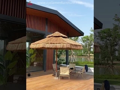 Parapluie de la plage de soleil