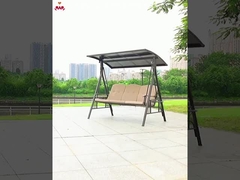 Des fauteuils d'équitation modernes