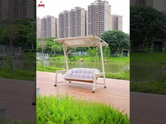 Séance d'équitation pour loisirs en plein air