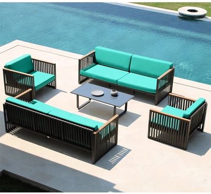 comprare Fabbricazione di mobili da giardino fabbricazione online